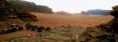 /album/photo-gallery-our-camp-beyond-wadi-rum-camp/imag0286-jpg1/
