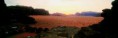 /album/photo-gallery-our-camp-beyond-wadi-rum-camp/imag0290-1-jpg/