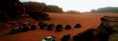 /album/photo-gallery-our-camp-beyond-wadi-rum-camp/imag0292-jpg/