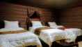 /album/photo-gallery-our-camp-beyond-wadi-rum-camp/imag0299-jpg/