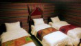 /album/photo-gallery-our-camp-beyond-wadi-rum-camp/imag0300-1-jpg/