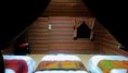 /album/photo-gallery-our-camp-beyond-wadi-rum-camp/imag0306-jpg/