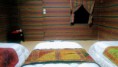 /album/photo-gallery-our-camp-beyond-wadi-rum-camp/imag0308-2-jpg/