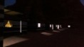 /album/photo-gallery-our-camp-beyond-wadi-rum-camp/imag0319-1-jpg/