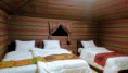 /album/photo-gallery-our-camp-beyond-wadi-rum-camp/imag0320-2-jpg/