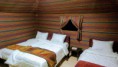 /album/photo-gallery-our-camp-beyond-wadi-rum-camp/imag0322-2-jpg/