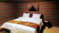 /album/photo-gallery-our-camp-beyond-wadi-rum-camp/imag0331-1-jpg/