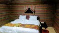 /album/photo-gallery-our-camp-beyond-wadi-rum-camp/imag0333-jpg/