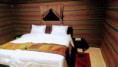 /album/photo-gallery-our-camp-beyond-wadi-rum-camp/imag0336-1-jpg/