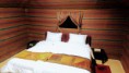 /album/photo-gallery-our-camp-beyond-wadi-rum-camp/imag0337-1-jpg/