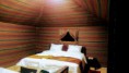 /album/photo-gallery-our-camp-beyond-wadi-rum-camp/imag0339-1-jpg/