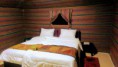 /album/photo-gallery-our-camp-beyond-wadi-rum-camp/imag0343-1-jpg/