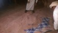 /album/photo-gallery-our-camp-beyond-wadi-rum-camp/imag0361-jpg/
