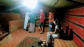 /album/photo-gallery-our-camp-beyond-wadi-rum-camp/imag0371-jpg/