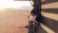 /album/photo-gallery-our-camp-beyond-wadi-rum-camp/img-20170819-wa0026-1-jpg/