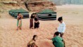 /album/photo-gallery-our-camp-beyond-wadi-rum-camp/img-20170819-wa0040-1-jpg/