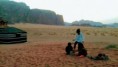 /album/photo-gallery-our-camp-beyond-wadi-rum-camp/img-20170819-wa0047-jpg/