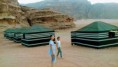 /album/photo-gallery-our-camp-beyond-wadi-rum-camp/img-20170819-wa0050-jpg/