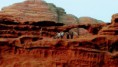 /album/photo-gallery-our-camp-beyond-wadi-rum-camp/img-20170819-wa0059-jpg/