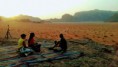 /album/photo-gallery-our-camp-beyond-wadi-rum-camp/img-20170820-wa0000-jpg1/