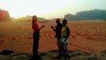 /album/photo-gallery-our-camp-beyond-wadi-rum-camp/img-20170820-wa0006-jpg1/
