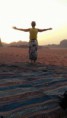 /album/photo-gallery-our-camp-beyond-wadi-rum-camp/img-20170820-wa0010-1-jpg/