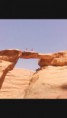 /album/photo-gallery-our-camp-beyond-wadi-rum-camp/img-20170820-wa0045-1-jpg/