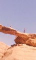 /album/photo-gallery-our-camp-beyond-wadi-rum-camp/img-20170820-wa0046-1-jpg/