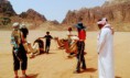 /album/photo-gallery-our-camp-beyond-wadi-rum-camp/img-20170820-wa0051-jpg/
