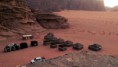 /album/photo-gallery-our-camp-beyond-wadi-rum-camp/screenshot-20170803-005030-1-jpg/