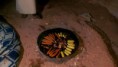 /album/photo-gallery-our-camp-beyond-wadi-rum-camp/screenshot-20170803-012559-1-jpg/