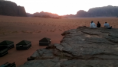 /album/photo-gallery-our-camp-beyond-wadi-rum-camp/screenshot-20170805-111800-png/