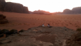 /album/photo-gallery-our-camp-beyond-wadi-rum-camp/screenshot-20170805-111929-png/