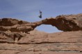 /album/photo-gallery-our-camp-beyond-wadi-rum-camp/wadi-rum-protected-area-jpg/