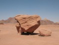 /album/photo-gallery-the-chicken-rock/a28019393-jpg/