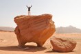 /album/photo-gallery-the-chicken-rock/special-tour-wadi-rum-rock-1-jpg/