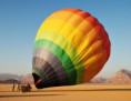 /album/photo-gallery-balloon-ride/hotairballoon-jordan-jpg/